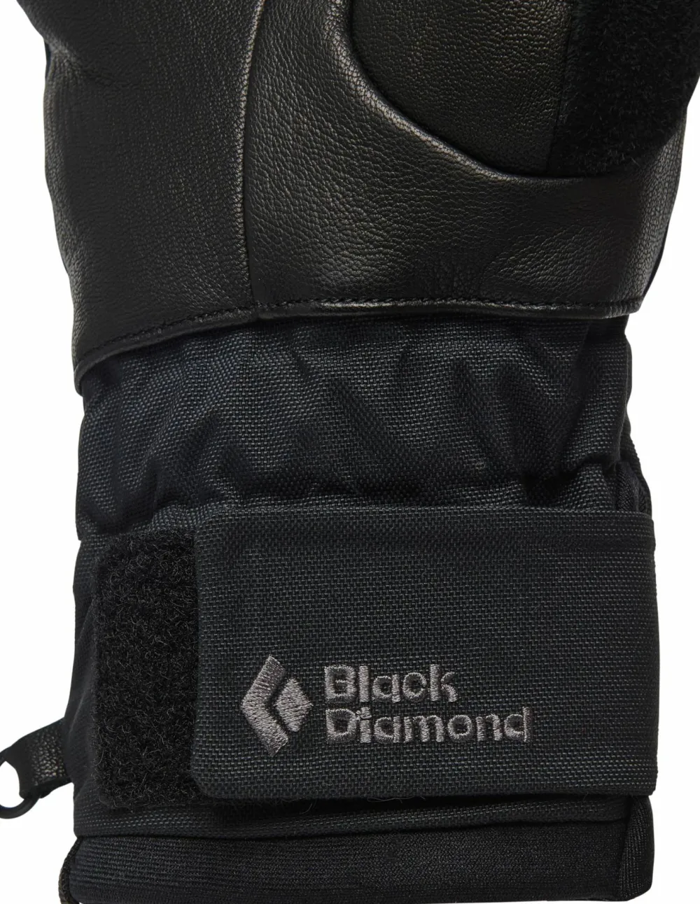 Legend Gloves Skidkläder Herr|Handskar & Vantar Herr