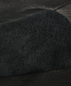 Legend Gloves Skidkläder Herr|Handskar & Vantar Herr