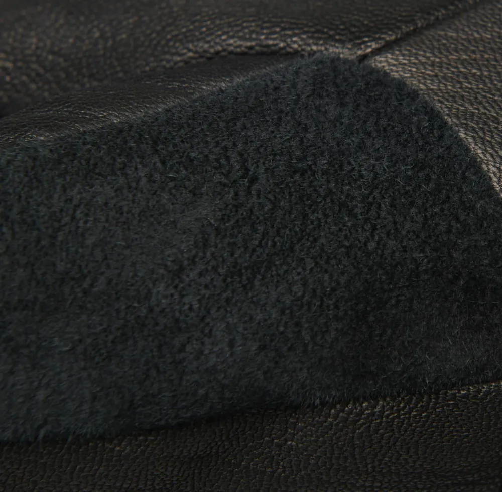 Legend Gloves Skidkläder Herr|Handskar & Vantar Herr