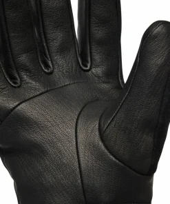 Legend Gloves Skidkläder Herr|Handskar & Vantar Herr