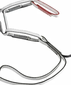 Black Diamond Link Personal Anchor System NoColour