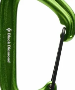 Discount LiteWire Carabiner Övrig Utrustning