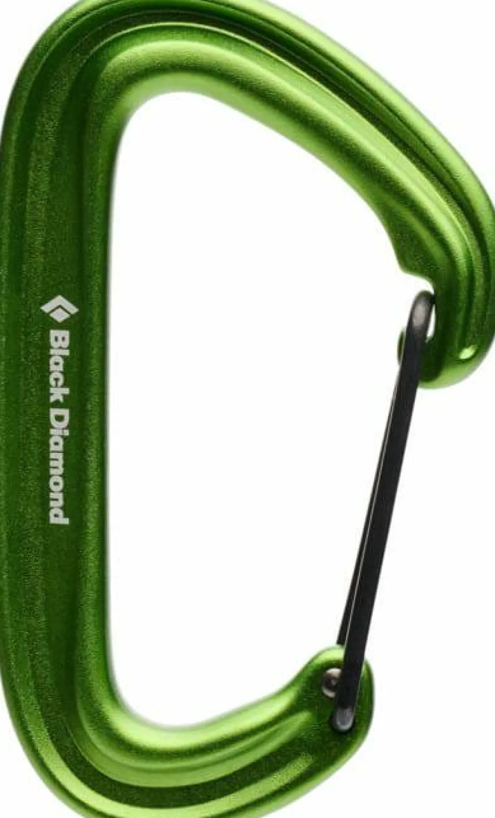 Discount LiteWire Carabiner Övrig Utrustning