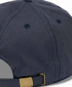 Black Diamond Men's BD Heritage Cap Charcoal-Octane Diamond C Hot