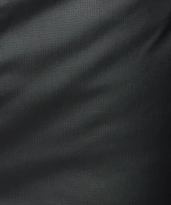 Black Diamond Men's Belay Pants