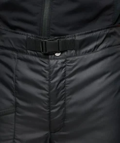Black Diamond Men's Belay Pants