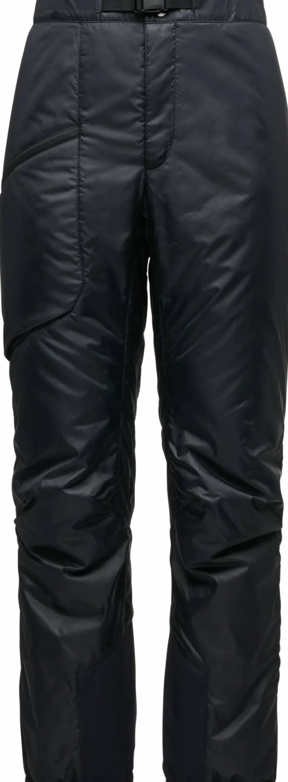 Black Diamond Men's Belay Pants