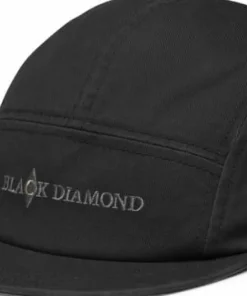 Best Men's Camper Cap Huvudbonader Dam