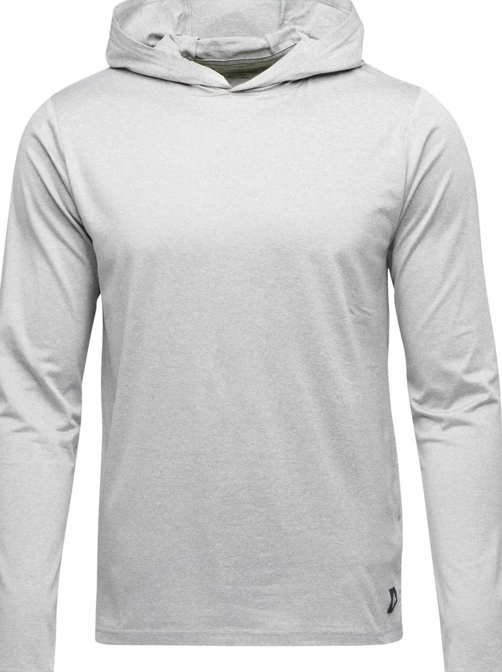 New Men's Circuit Hoody Herrtröjor & Skjortor