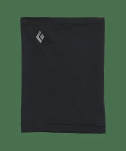 Black Diamond Men's Coefficient Lt Gaiter Black Online