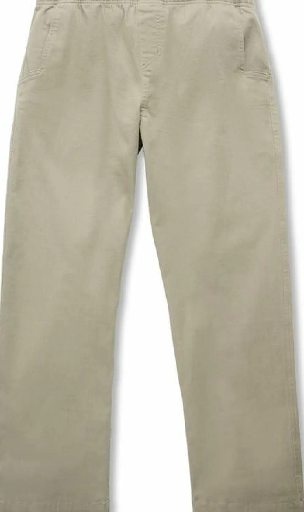 Clearance Men's Dirtbag Pants Herrbyxor