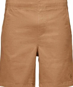 Black Diamond Men's Dirtbag Shorts Moab Brown Sale