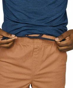 Black Diamond Men's Dirtbag Shorts Moab Brown Sale