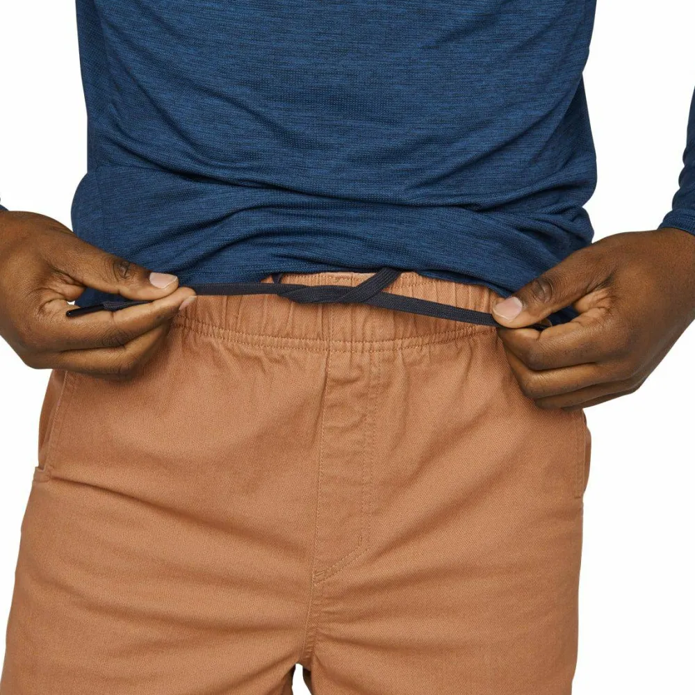 Black Diamond Men's Dirtbag Shorts Moab Brown Sale