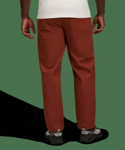 Outlet Men's Dirtbag Pants Herrbyxor