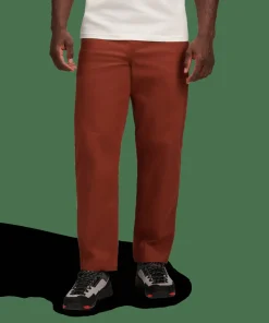 Outlet Men's Dirtbag Pants Herrbyxor