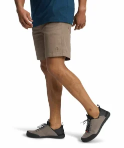 Online Men's Dirtbag Twill Shorts Herrshorts