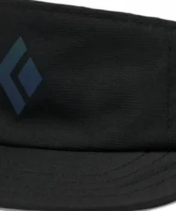 Black Diamond Men's Distance Visor Black Sale