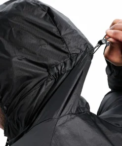 Clearance Men's Distance Wind Shell Herrjackor
