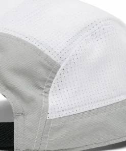 Black Diamond Men's Distance Hat Pewter-white