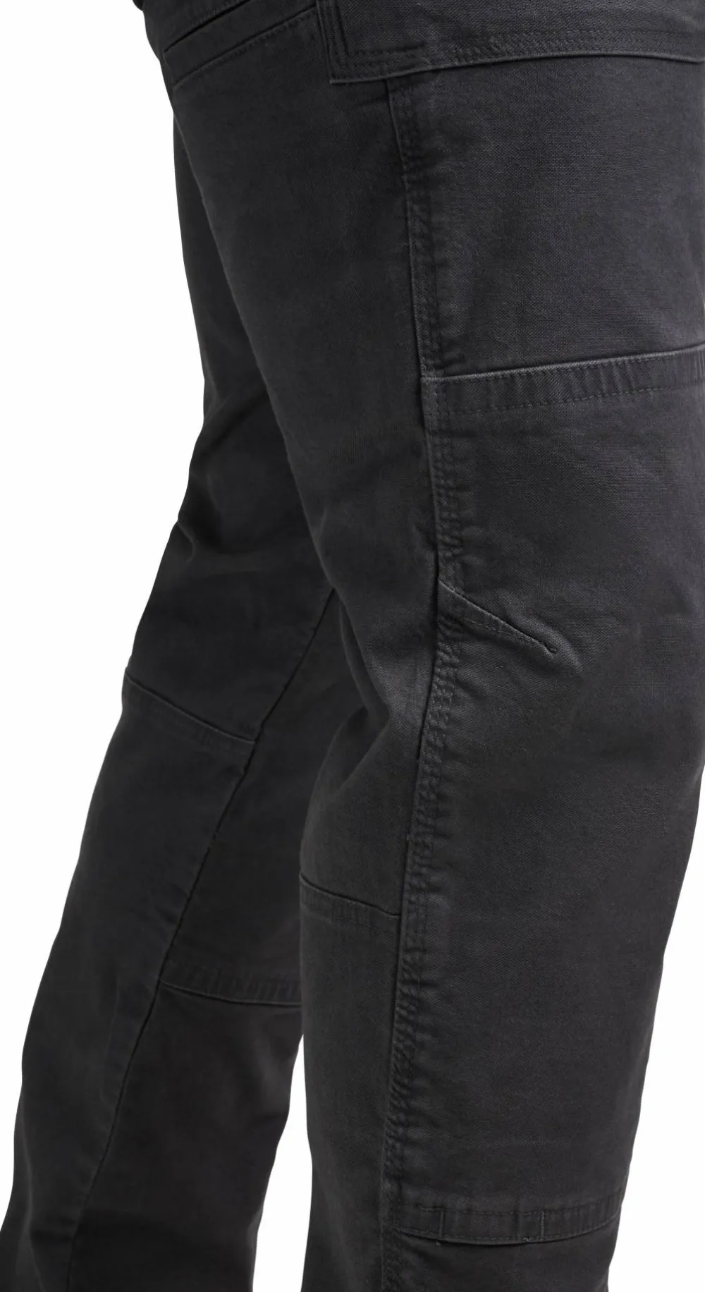 Best Men's Dogma Pants Herrbyxor