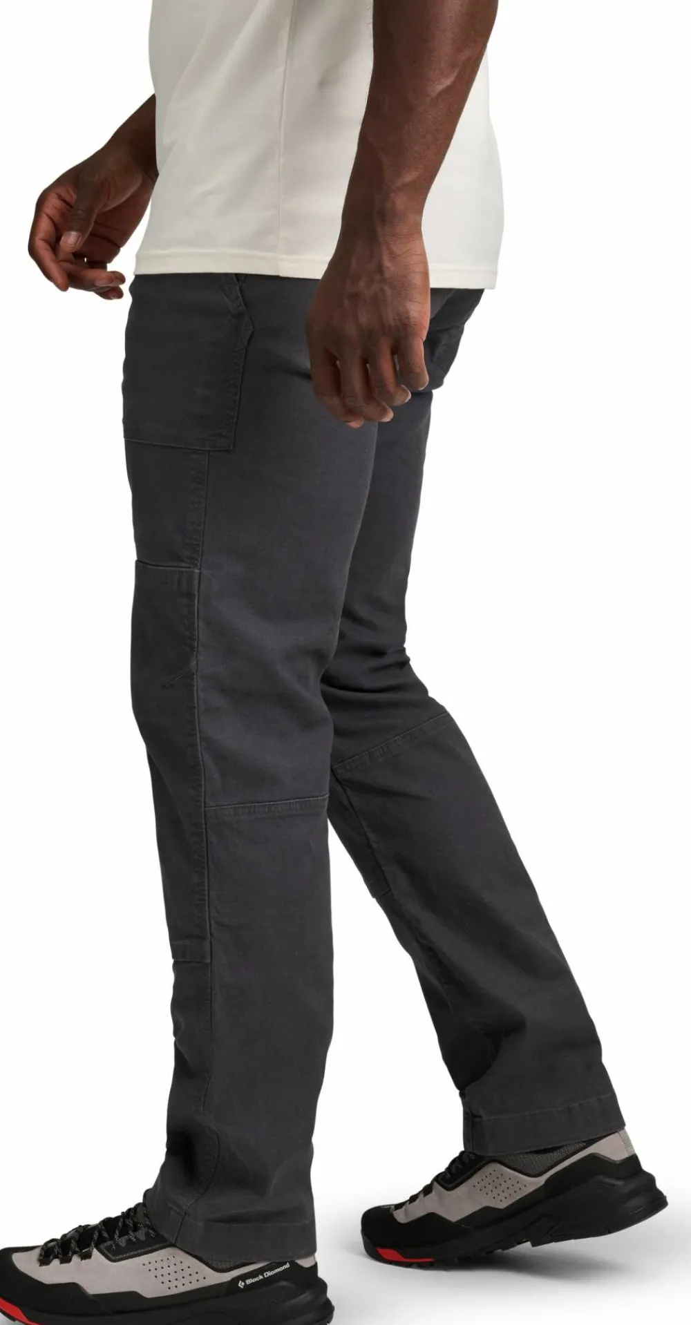 Best Men's Dogma Pants Herrbyxor