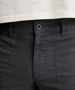 Best Men's Dogma Pants Herrbyxor