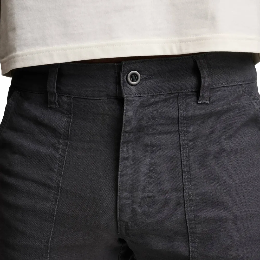 Best Men's Dogma Pants Herrbyxor