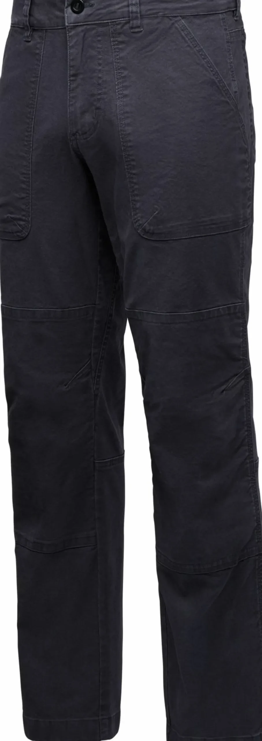 Best Men's Dogma Pants Herrbyxor