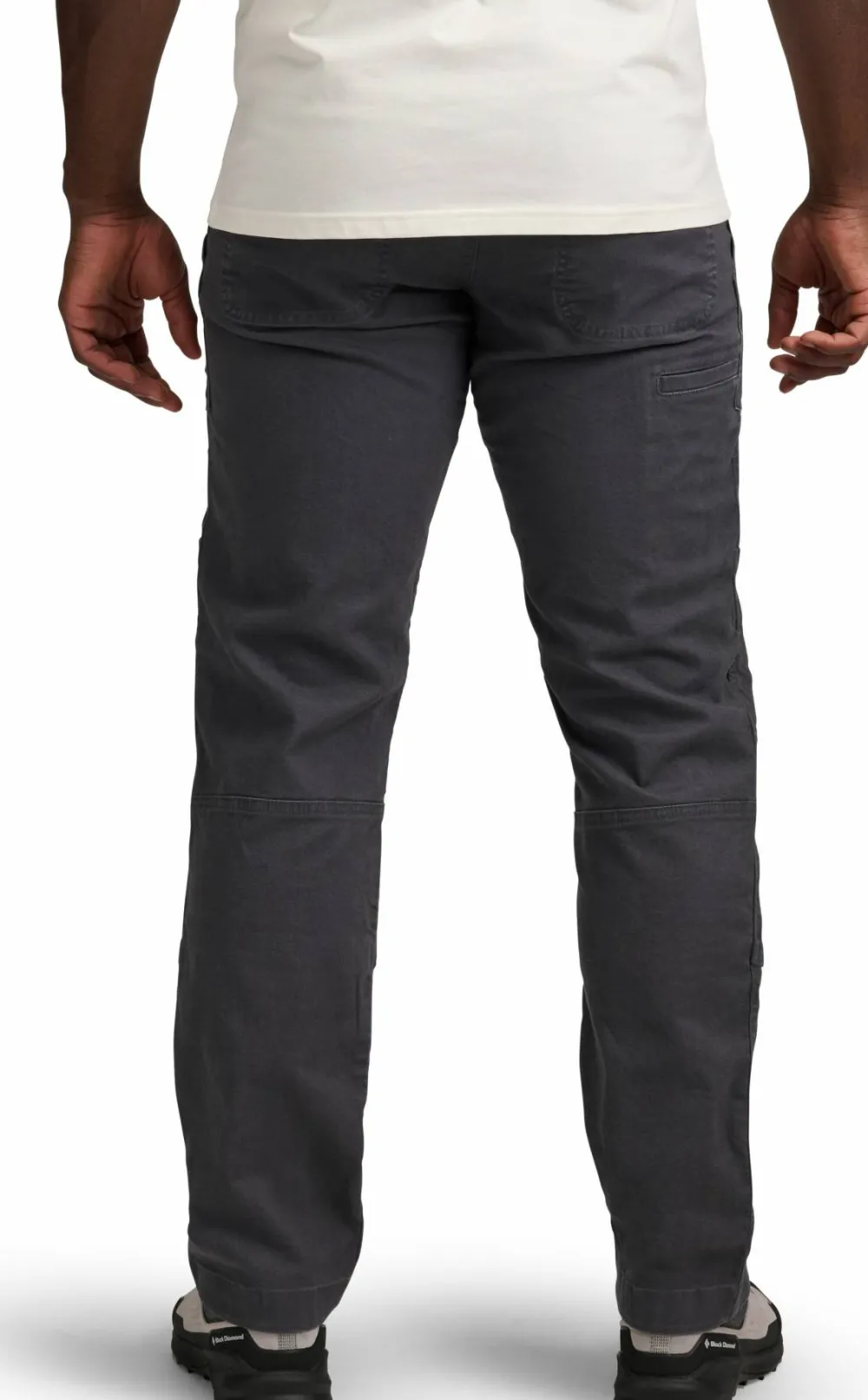 Best Men's Dogma Pants Herrbyxor