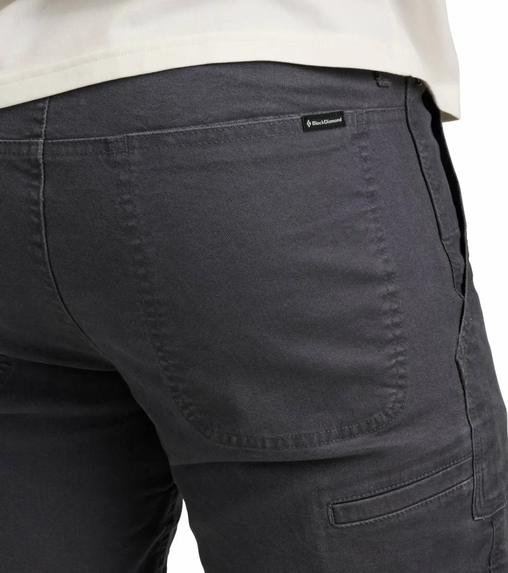 Best Men's Dogma Pants Herrbyxor