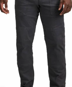 Best Men's Dogma Pants Herrbyxor