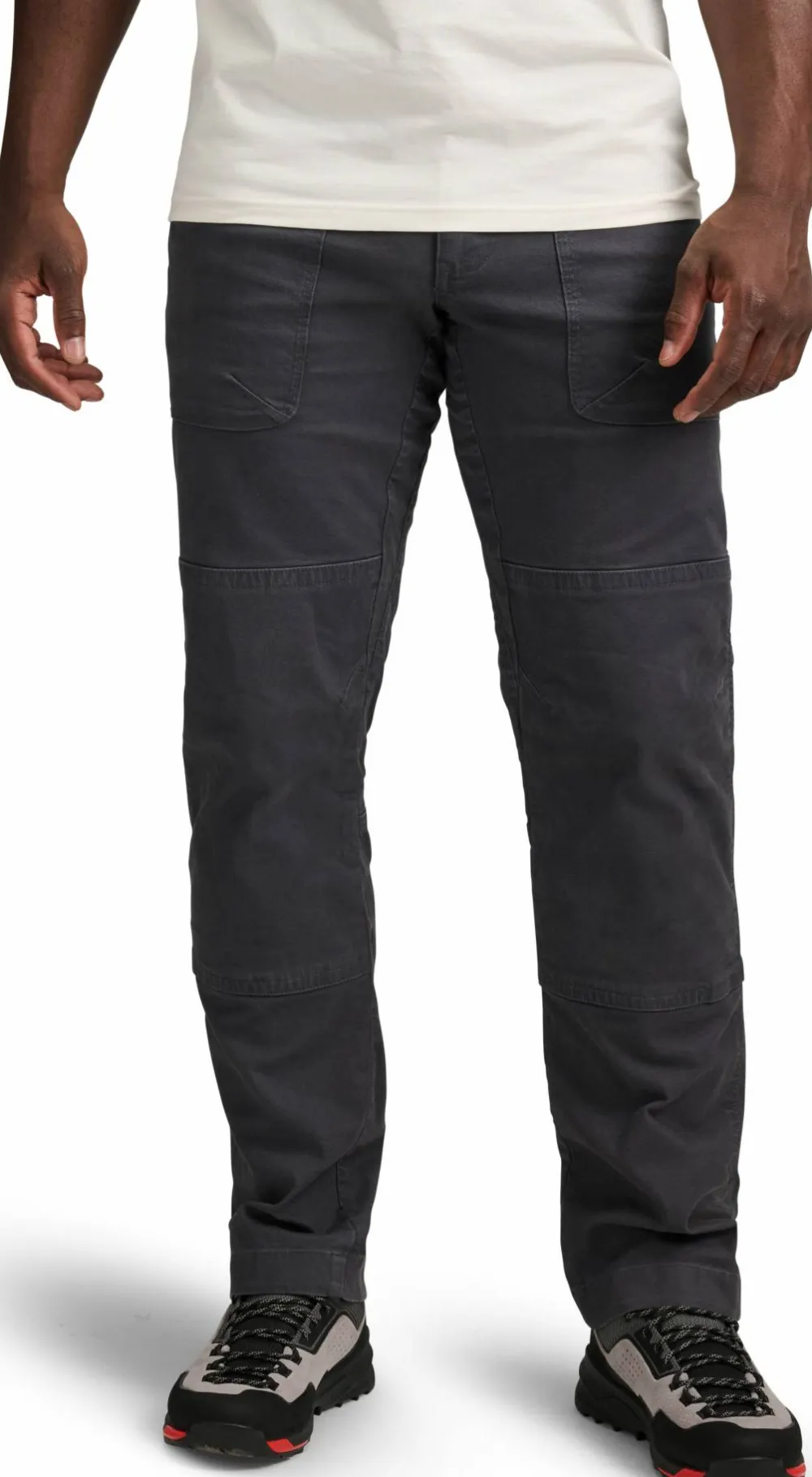Best Men's Dogma Pants Herrbyxor
