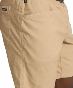 Outlet Men's Ethos Shorts Herrshorts