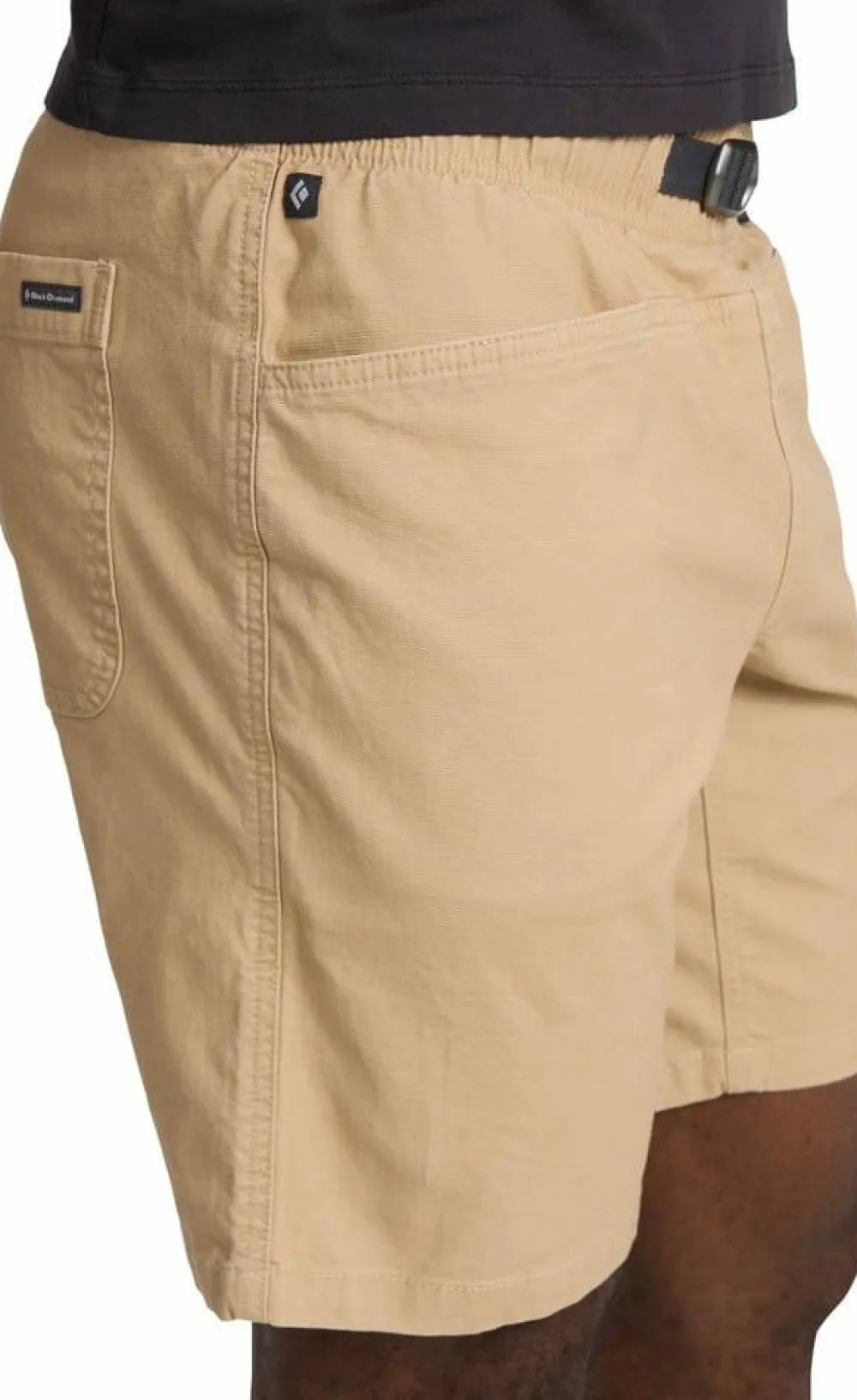 Outlet Men's Ethos Shorts Herrshorts
