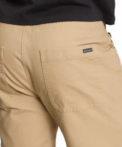 Outlet Men's Ethos Shorts Herrshorts