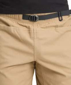 Outlet Men's Ethos Shorts Herrshorts