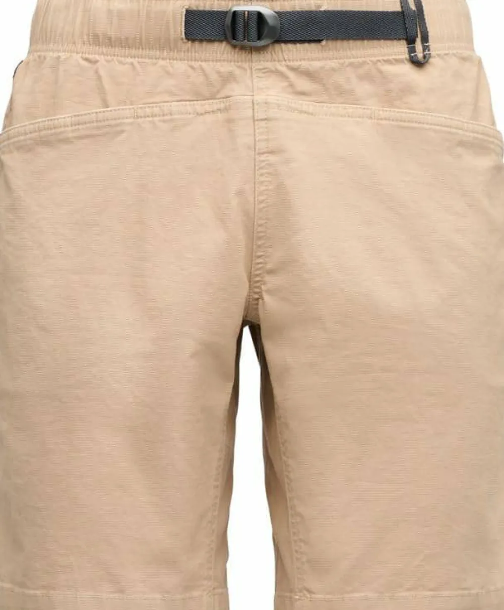 Outlet Men's Ethos Shorts Herrshorts