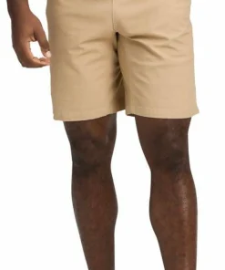 Outlet Men's Ethos Shorts Herrshorts