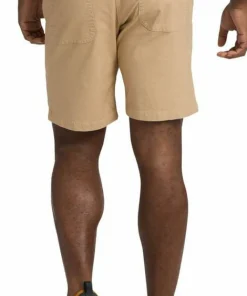 Outlet Men's Ethos Shorts Herrshorts