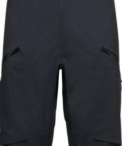 Sale Men's Factor Bibs Snowboarding