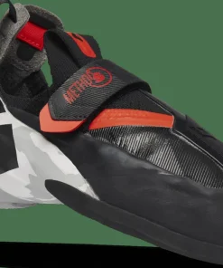 Discount Men's Method S Climbing Shoes Klätterskor Herr