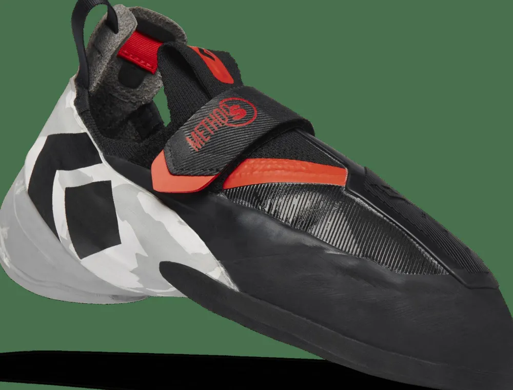 Discount Men's Method S Climbing Shoes Klätterskor Herr