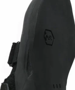 Best Men's Momentum Climbing Shoes Klätterskor Herr