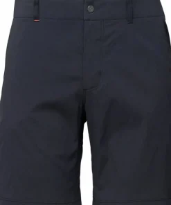 Black Diamond Men's Pursuit Shorts Black Hot