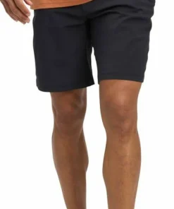 Black Diamond Men's Pursuit Shorts Black Hot