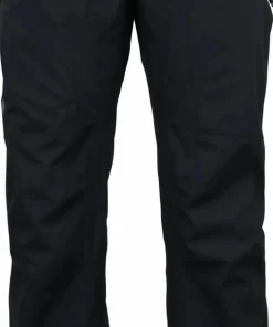 Sale Men's Recon Insulated Pants Snowboarding|Skidåkning