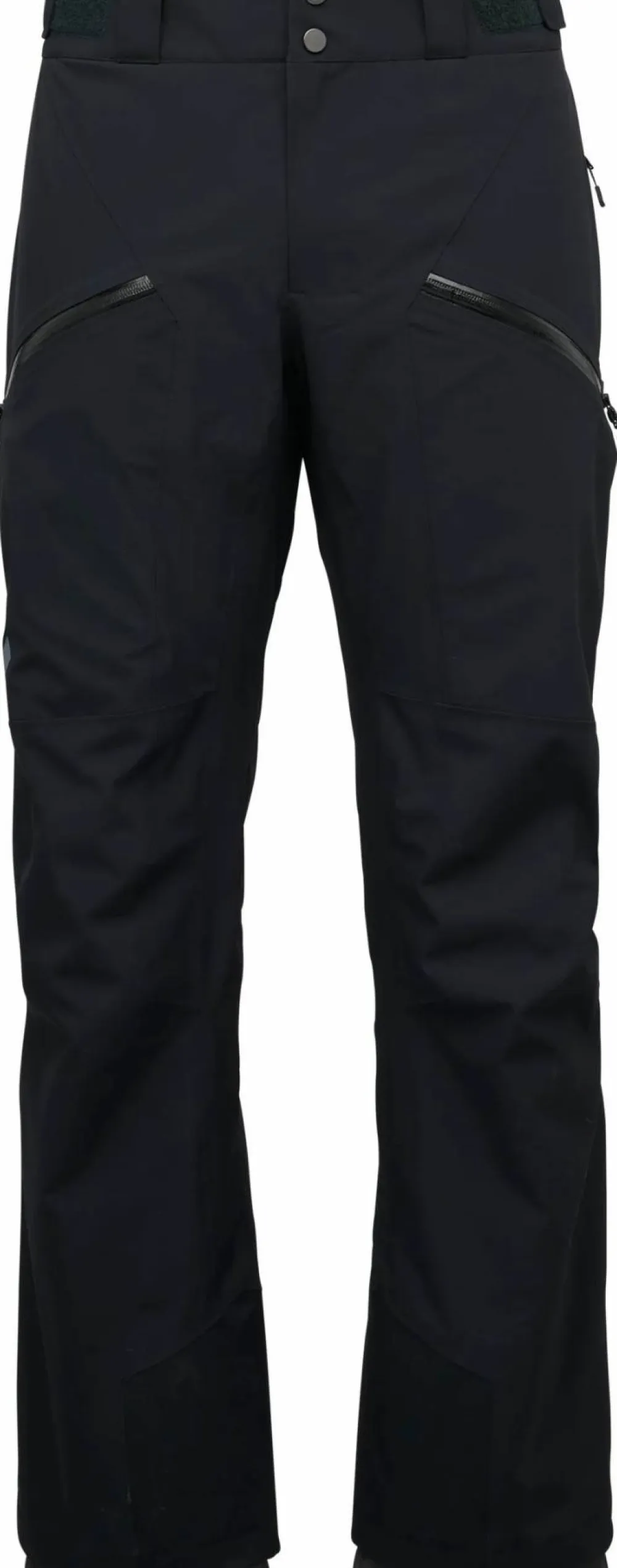 Sale Men's Recon Insulated Pants Snowboarding|Skidåkning