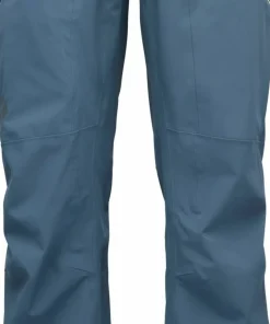 Hot Men's Recon Stretch Pants Snowboarding