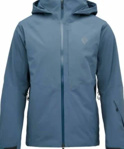 Discount Men's Recon Insulated Shell Skidkläder Herr